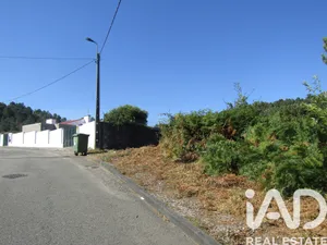 Terrain agricole   à Vila Nova de Gaia
