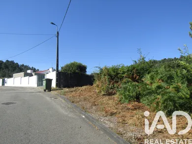 Terrain agricole   à Vila Nova de Gaia