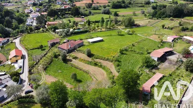 Farm in viana do castelo