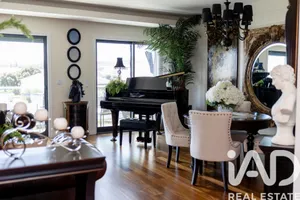 Apartamento T3 em Ponta Delgada