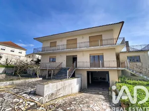 Casa/Moradia  em Porto de Mós