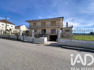 Casa/Moradia  em Porto de Mós