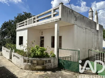 Fotografia 8 de Casa/Moradia 2 quartos de 195 m² em Boliqueime