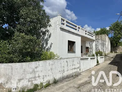 Casa de campo em Loulé