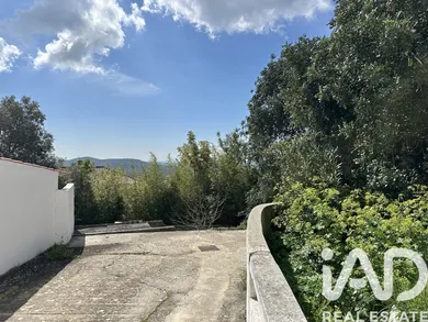 Casa de campo em Loulé
