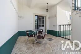 Apartamento T2 em Torres Vedras