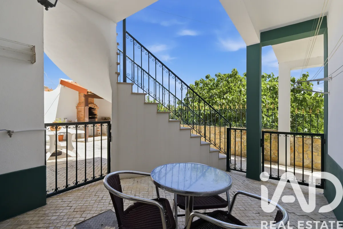 Apartamento 2 quartos de 124 m² em Torres Vedras