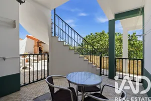 Apartamento T2 em Torres Vedras