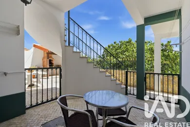 Apartamento T2 em Torres Vedras