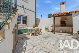 Apartamento T2 em Torres Vedras