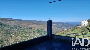 Maison de campagne  à Moura da Serra