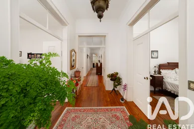 Casa/Moradia  em Turcifal