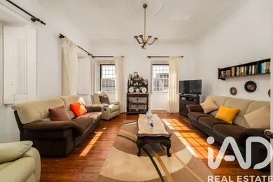 Casa/Moradia  em Turcifal