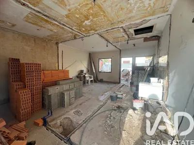 Fotografia 3 de Moradia em banda 2 quartos de 79 m² em Vila Nova de Gaia