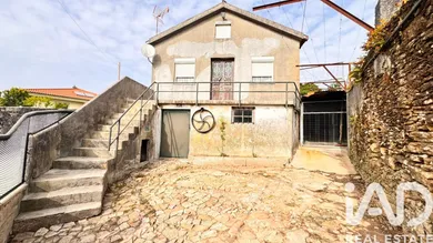 Maison  à Viana do castelo