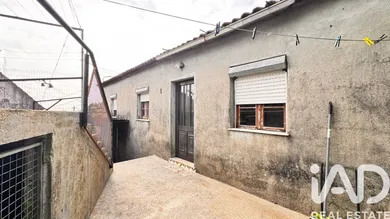 Casa/Moradia em Viana do castelo