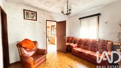 Casa/Moradia em Viana do castelo