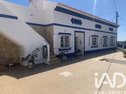 Casa/Moradia em Vila Nova de Cacela