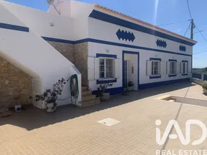 Casa/Moradia  em Vila Nova de Cacela