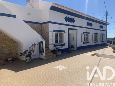 Maison à Vila Nova de Cacela