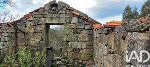 Rustic house  in Viseu