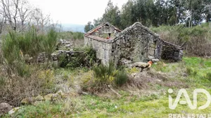 Rustic house  in Viseu