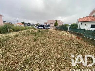 Terreno  em Perozinho