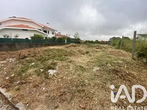 Terrain  à Perozinho
