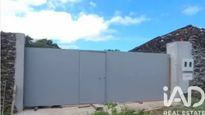 Terreno rústico  em Lagoa