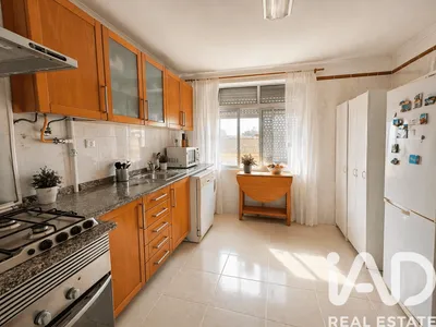 Fotografia 6 de Apartamento 3 quartos de 157 m² em União das Freguesias de Castanheira do Ribatejo e Cachoeiras