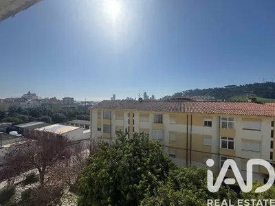 Fotografia 3 de Apartamento 3 quartos de 78 m² em Alhandra