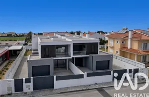 Casa/Moradia  em Fernão Ferro