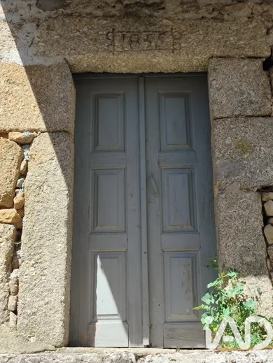 Casa/Moradia  em Midões