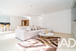 Apartamento T3 em Figueira da Foz 