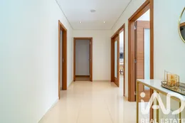 Appartement T3 à Figueira da Foz 