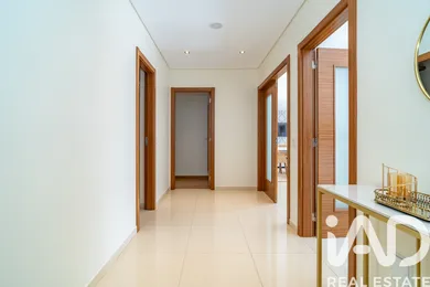 Apartment T3 in Figueira da Foz 