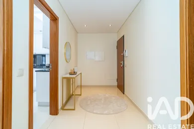 Apartment T3 in Figueira da Foz 