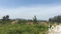 Terrain à bâtir  à Paredes