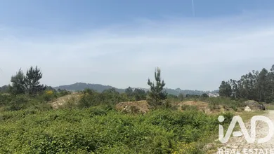 Terrain à bâtir  à Paredes