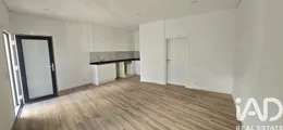 Apartamento em vilar