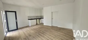 Apartamento  em vilar