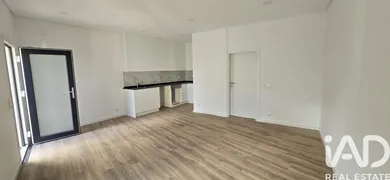 Appartement  à vilar