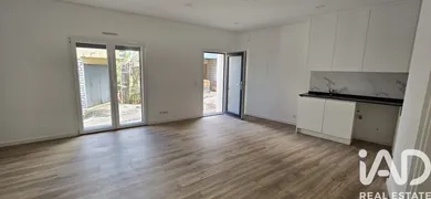 Appartement  à vilar