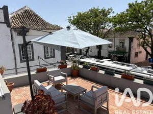 Casa/Moradia  em Loulé