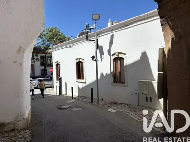 Casa/Moradia em Loulé