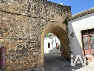 Casa/Moradia em Loulé