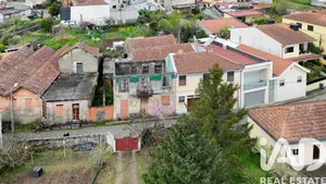 Casa/Moradia  em Alfena