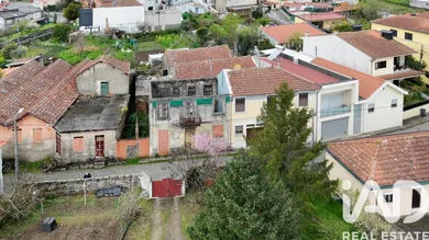 Casa/Moradia  em Alfena