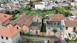Casa/Moradia em Alfena