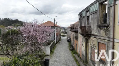 Casa/Moradia  em Alfena